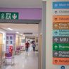 Derbyshire health system under extreme pressure from winter illness 'quad-demic'