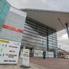 Royal Derby Hospital requests night-time construction for new multi-storey car park