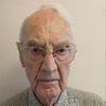Cellmate of 'Georgie the Clown' cleared of wrongdoing over death of notorious paedophile