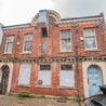 Race to save 'hugely historic' Derby city centre house and garden for future generations