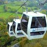 Housing of Gypsy family in Matlock Bath is 'disaster blighting village'