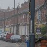Dozens of Derby homes set for major improvements to tackle fuel poverty in £3 million boost
