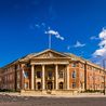 North and South Derbyshire council split could save £93 million over five years