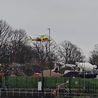 Police seek dashcam footage after Derby crash left six injured