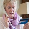 Warning issued as scammers pretended to be police in Derby