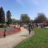 Share your tips to keep cool with fellow Derbyshire Live readers