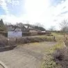 House to be built next to noisy Swadlincote industrial estates must keep windows closed