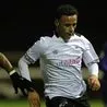 Ex-Derby County academy player part of slashing which left victim with &apos;Joker-style&apos; scar