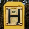 The crucial role of yellow H symbols on lampposts that many don't realise