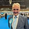 Alan Graves calls for electoral change after Reform's surge 'deserved more seats'