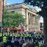 Council statement ahead of planned &apos;far-right&apos; protest in Derby