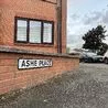 Man charged with murder after woman found dead in Normanton flat
