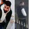 Police CCTV appeal after woman attacked in Derby city centre