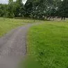 Threats and large knife involved in two Derby city centre bike theft incidents