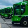 Derbyshire Dales: This is when your rubbish will be collected over Christmas and New Year
