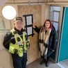 Police shut down two Chesterfield homes linked to drug activity and 'nuisance behaviour'