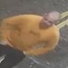 Bartender glassed and punched in the face in Chesterfield bar