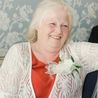 Man charged after grandmother died in XL Bully attack in first case of its kind