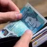 DWP rule change could see people on PIP receive payments of between £3
