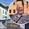 &apos;Derby&apos;s Eastern Gateway is great start but we need to improve everything else&apos;