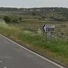 A621: Serious crash shut main Derbyshire road for more than 24 hours