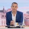 Martin Lewis shares State Pension back pay advice to older women who have claimed Child Benefit