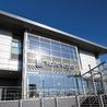 Rolls-Royce employees at Raynesway nuclear submarine site working to rule over pay deal