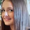 Concern growing for missing Derbyshire teenager as police appeal for help