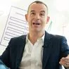 Martin Lewis&apos; MSE urges anyone earning less than £60