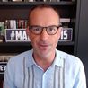 Martin Lewis clarifies confusion around child benefit