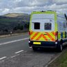 Full list of 20 Derbyshire mobile speed camera locations for March 2026
