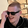 Dearly loved son in Derby Telegraph funeral notices this week