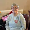 Adored sister in Derby Telegraph funeral notices this week