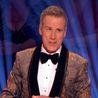 BBC Strictly&apos;s Anton Du Beke takes swipe at co-stars as he praises Angela Rippon