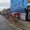 Three arrested in Ilkeston over alleged illegal working as part of Home Office clampdown