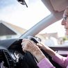 New driving change coming in weeks as motorists urged to prepare