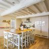 'Excellent' Hambleton House hotel near East Midlands Airport for sale