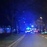 Teenage motorcyclist involved in Derby collision with car suffers serious injuries