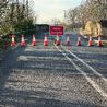 Derby&apos;s Alfreton Road bridge closure still in place due to &apos;exceedingly difficult&apos; pipe repair