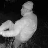 The 7 crimes you can help Derbyshire police by identifying people officers want to speak to