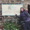 Derbyshire candlemaker crowned as having the &apos;punniest shop name&apos; in East Midlands