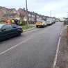 Alleged assault at &apos;Camp Badger&apos; protest on controversial Somercotes housing site