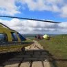 Mam Tor: Hiker dies at the summit of popular Peak District walking spot