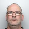 Derby man got teenager drunk at New Year's Eve party before raping her