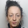 Serial shoplifter banned from Derbyshire village after thefts and police officer assault