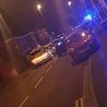 Teen 'slashed' in Derby attack