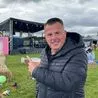 Huge family country fair with more than 70 arts
