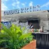 New street food outlets open at McArthurGlen East Midlands ahead of major revamp