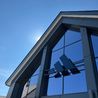 McArthurGlen East Midlands Designer Outlet: Opening date set for new Adidas store