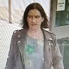 Police release image of woman after alcohol stolen at Derbyshire Morrisons supermarket